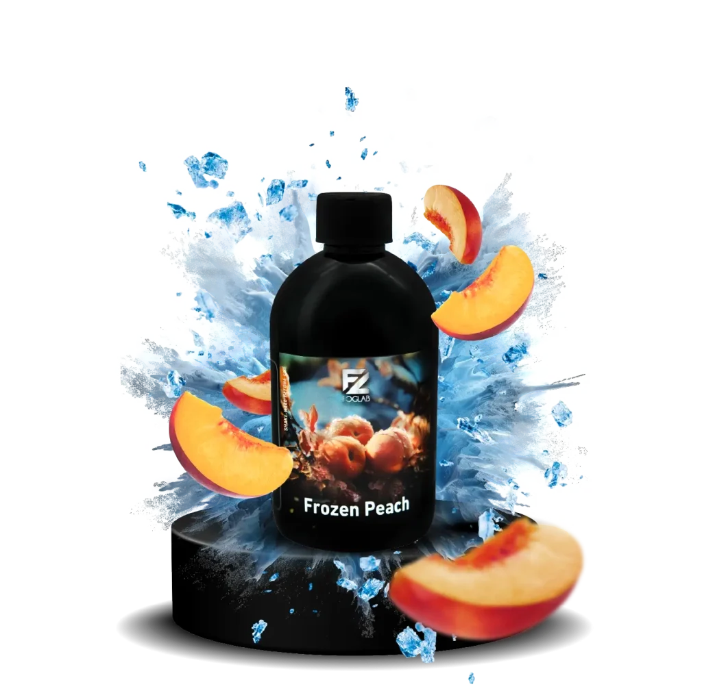 GEYSEIS-61-1024x1009 Foglab Tobacco 100gr - Frozen Peach - Image 1