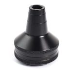 Molasses Catcher - Black