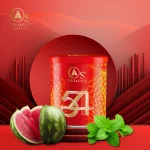 Os Tobacco 200gr - 54