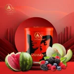 Os Tobacco 200gr - Casanova