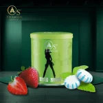 Os Tobacco 200gr - High Noon