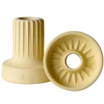 Oblako Stone - Yellow