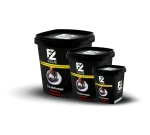 Foglab Tobacco 100gr - Lemon - Image 2