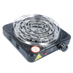 EL-BADIA - Fast 1000w charcoal lighter