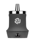 Amotion Roam - Asher Travel Set - Image 2