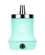 Amotion Roam - Mint Travel Kit - Image 2