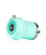 Amotion Roam - Mint Travel Kit - Image 4
