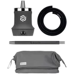 Amotion Roam - Asher Travel Kit