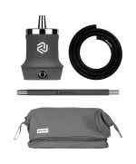 Amotion Roam - Asher Travel Set