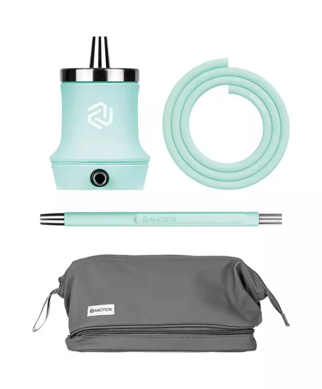 amotion-roam-travel-set-mint_8656_1200x1450_800x800 Amotion Roam - Mint Travel Kit - Image 1