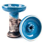 Smokelab Nova M - Blue
