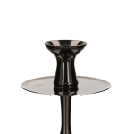 EL-BADIA - C5 V2 BLACK FANTOM - Image 4