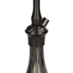 EL-BADIA - C5 V2 BLACK FANTOM - Image 5