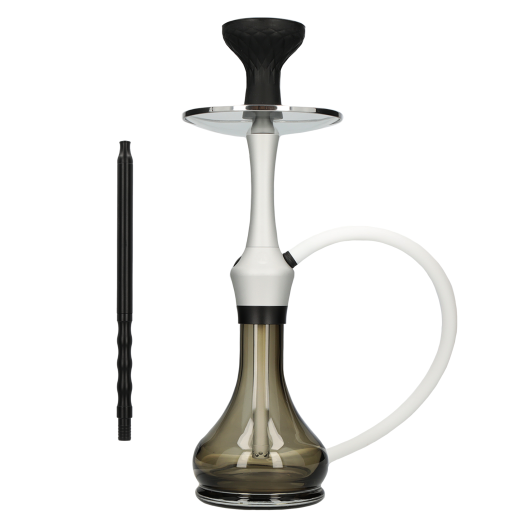 chicha-ms-original (1) Ms - Original Matt Grey - Image 1