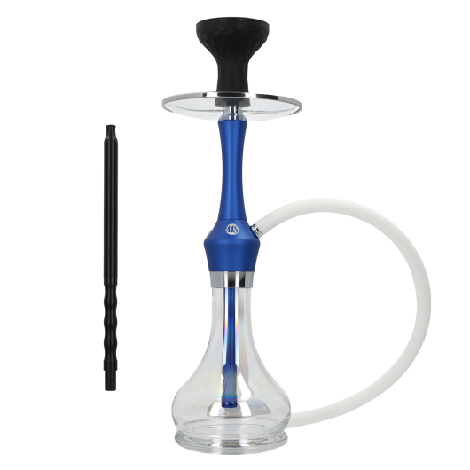 chicha-ms-original Ms - Original Blue - Image 1