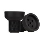 Darkside - Killer Traditional Tobacco Bowl Tobacco Bowl