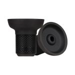Darkside - Phunnel Tobacco Bowl