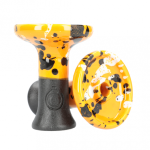 El-Badia Zenith - Orange Splash