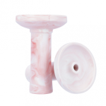 Forma Phunnel - Sakura