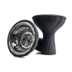 Samsaris Vitria III - Black