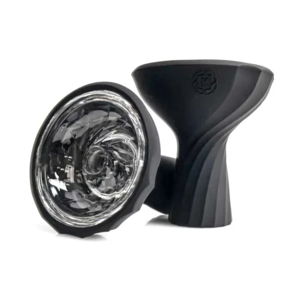 foyer-kaloud-samsaris-vitria-3-noir-1.6.92-3_2-600x600.jpg Samsaris Vitria III - Black - Image 1