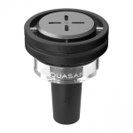 Quasar Raas 2 - Image 2