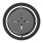 Quasar Raas 2 - Image 4