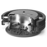 Quasar Raas 2 - Image 6