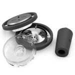 Quasar Raas 2 - Image 5