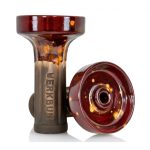 Werkbund Zeus - Stardust