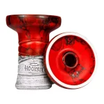 Hookain Lesh Lip - Bluddy Swish