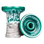 Hookain Lesh Lip - Cool Water