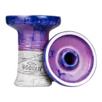 Hookain Lesh Lip - Purple Lean