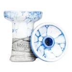 Hookain Lesh Lip - Sky Blue