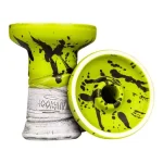 Hookain Lesh Lip - Toxic