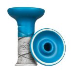 Hookain Lit Lip - Baby Blue