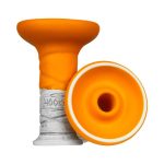 Hookain Lit Lip - Cheddar