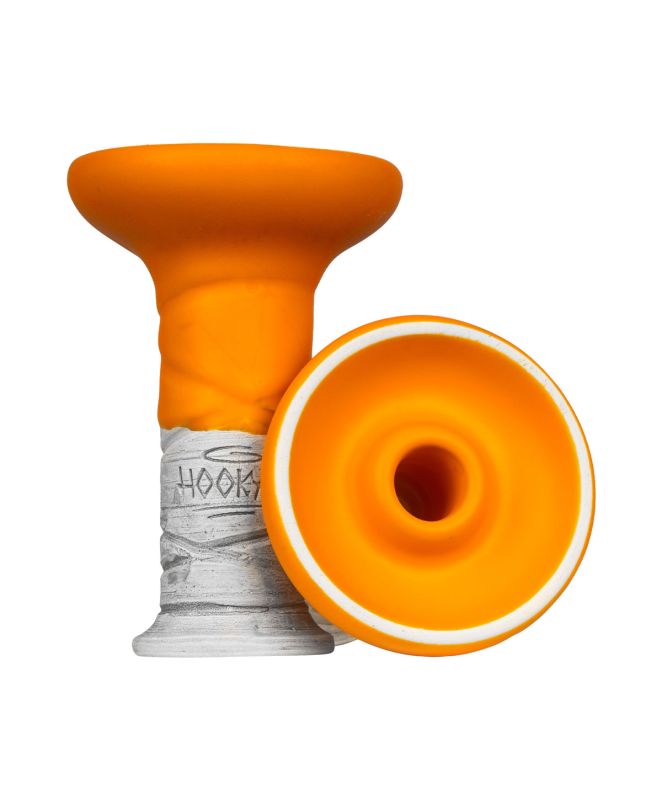 hookain-lit-lip-cheddar_10216_1200x1450_800x800 Hookain Lit Lip - Cheddar - Image 1