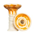 Hookain Lit Lip - Cracked Venus