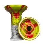 Hookain Lit Lip - Dicke Nudel