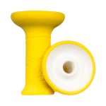 Hookain Lit Lip - Flat White Lemon