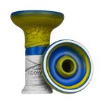 Hookain Lit Lip - Radio Active