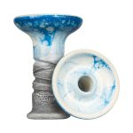 Hookain Lit Lip - Sky Blue