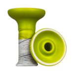 Hookain Lit Lip - Slime