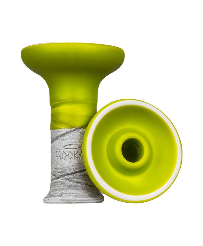 hookain-lit-lip-slime_10211_1200x1450_800x800 Hookain Lit Lip - Slime - Image 1