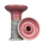 Hookain Lit Lip - X.O.X.O.