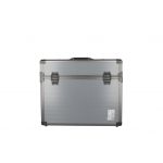 El-Badia - XL Case - Image 2