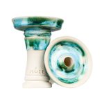 Moze Epos Phunnel v2 - Green