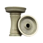 Moze Epos Phunnel v2 - Grey