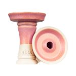 Moze Epos Phunnel v2 - Pink